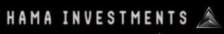 HAMA Investments E.I.R.L. - Soluciones de Talento Humano